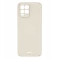 Miniatyrbillede 7 af 10: SC Silicone Case Realme 8/8 Pro bone