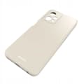 Pikkukuva 6 / 10: SC Silicone Case Realme 9 Pro/9 5G bone