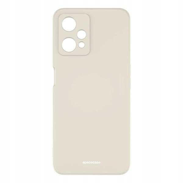 SC Silicone Case Realme 9 Pro/9 5G bone