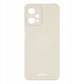 Pikkukuva 7 / 10: SC Silicone Case Realme 9 Pro/9 5G bone