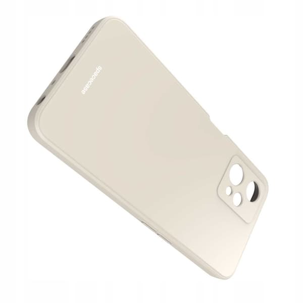 SC Silicone Case Realme 9 Pro/9 5G bone