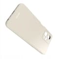 Pikkukuva 8 / 10: SC Silicone Case Realme 9 Pro/9 5G bone