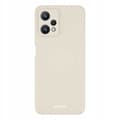Pikkukuva 9 / 10: SC Silicone Case Realme 9 Pro/9 5G bone