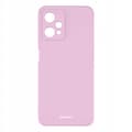 Miniatyrbillede 7 af 10: SC Silicone Case Realme 9 Pro/9 5G lilac