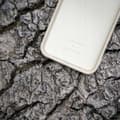Miniatyrbild 4 av 10: SC Silicone Case Xiaomi 11T/11T Pro bone