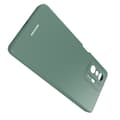 Miniatyrbillede 8 af 10: SC Silicone Case Xiaomi 11T/11T Pro dark green