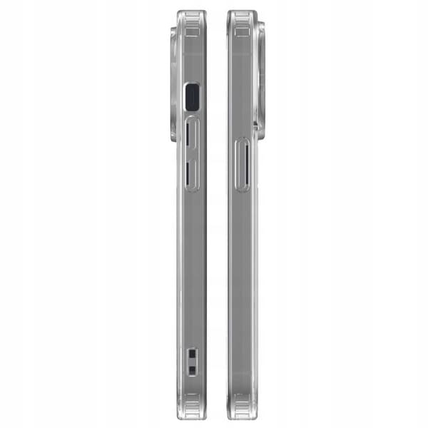 SC Clear Mag iPhone 14 Pro Max