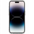Pikkukuva 5 / 10: SC Clear Mag iPhone 14 Pro Max