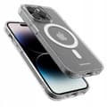 Pikkukuva 10 / 10: SC Clear Mag iPhone 14 Pro Max