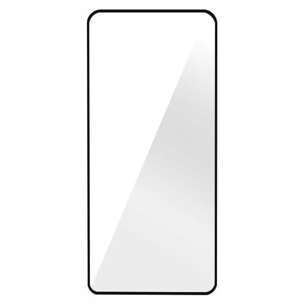 SC Glass 5D Realme 10 4G