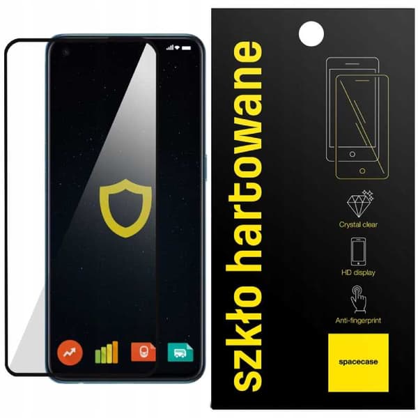 SC Glass 5D Realme 10 4G