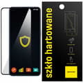 Miniatyrbillede 6 af 8: SC Glass 5D Realme 10 4G