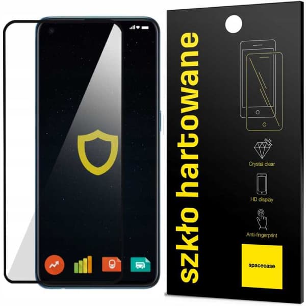 SC Glass 5D Realme 10 4G