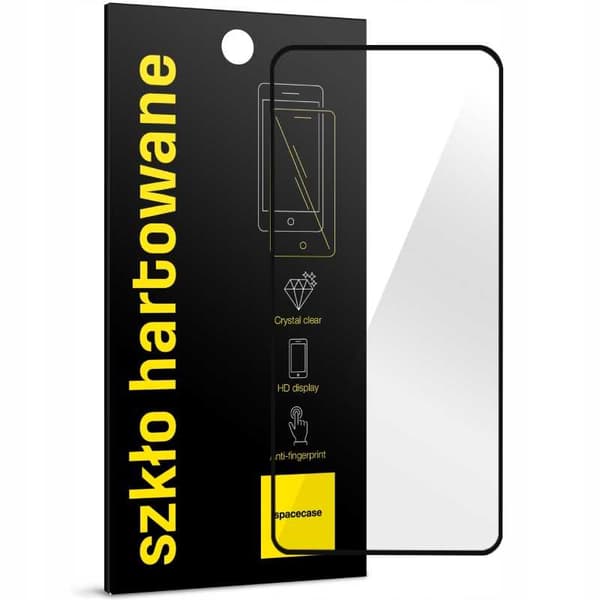 SC Glass 5D Realme 10 4G