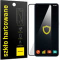 Miniatyrbillede 1 af 8: SC Glass 5D Realme 10 4G