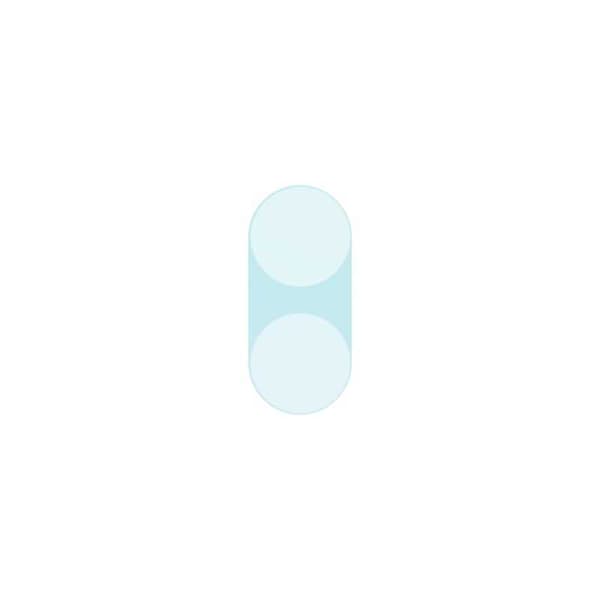 SC Camera Glass Realme 10 4G