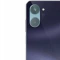 Miniatyrbillede 4 af 5: SC Camera Glass Realme 10 4G
