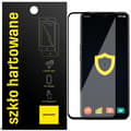 Miniatyrbillede 3 af 8: SC Glass 5D Oppo A57 4G/A57s/A77 5G