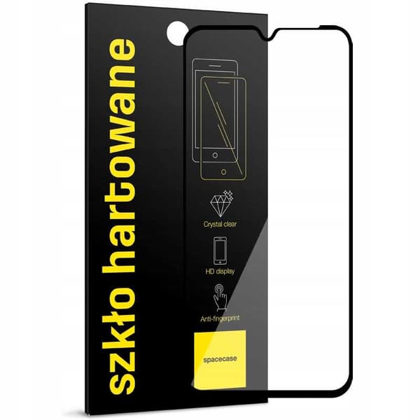 SC Glass 5D Oppo A57 4G/A57s/A77 5G
