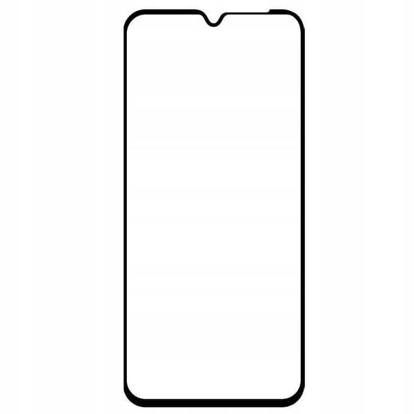 SC Glass 5D Oppo A57 4G/A57s/A77 5G