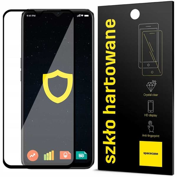 SC Glass 5D Oppo A57 4G/A57s/A77 5G