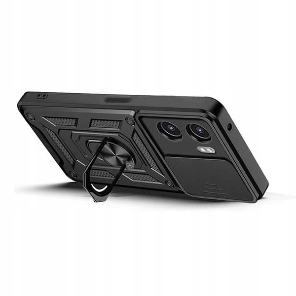SC Camring Oppo A57s/A57 4G/A77 5G black