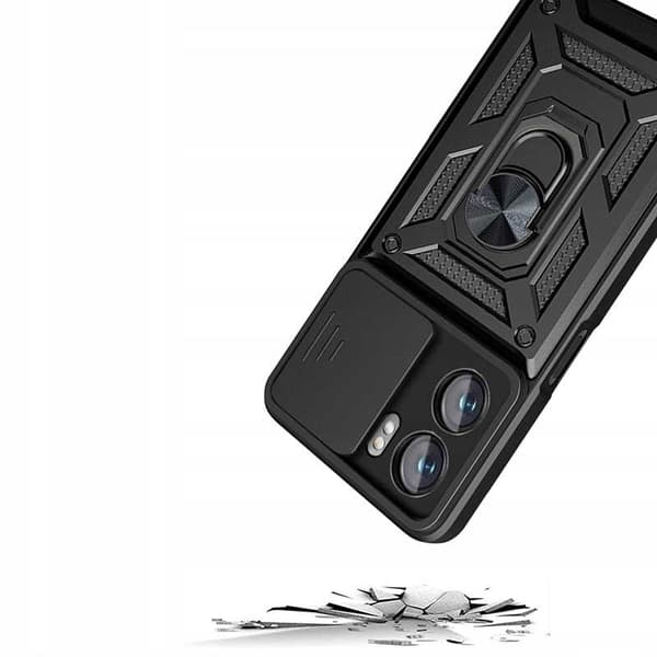 SC Camring Oppo A57s/A57 4G/A77 5G black