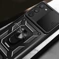 Pikkukuva 6 / 9: SC Camring Galaxy S23+ black