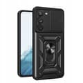 Pikkukuva 8 / 9: SC Camring Galaxy S23+ black
