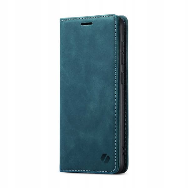 SC Wallet Galaxy S23 blue