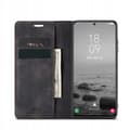 Pikkukuva 9 / 10: SC Wallet Galaxy S23+ black