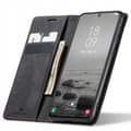 Pikkukuva 1 / 10: SC Wallet Galaxy S23+ black