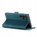 Miniatyrbillede 4 af 9: SC Wallet Galaxy S23 Ultra morski