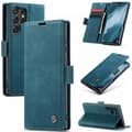 Miniatyrbillede 8 af 9: SC Wallet Galaxy S23 Ultra morski