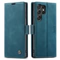 Miniatyrbillede 9 af 9: SC Wallet Galaxy S23 Ultra morski
