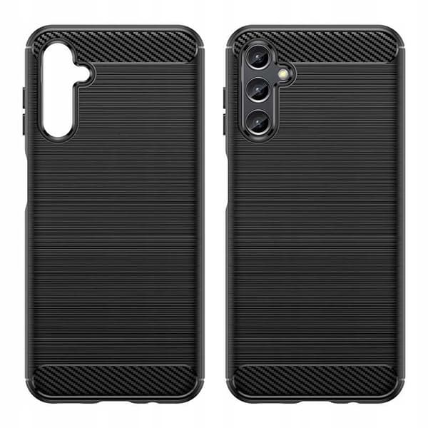 SC Carbon Galaxy A14 4G/5G black