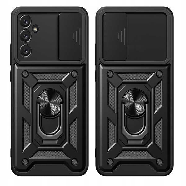 SC Camring Galaxy A14 4G/5G black