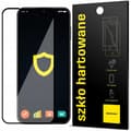 Miniatyrbillede 3 af 8: SC Glass 5D Poco C50