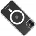 Miniatyrbild 5 av 10: SC Clear Mag iPhone 11