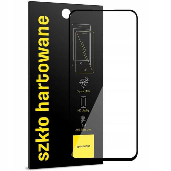 SC Glass 5D Poco X5 Pro/Note 12 Pro