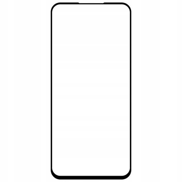 SC Glass 5D Poco X5 Pro/Note 12 Pro