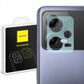 Miniatyrbillede 1 af 5: SC Camera Glass Poco X5/Redmi Note 12 5G