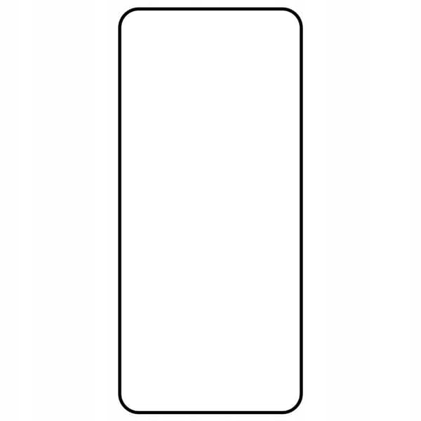 SC Glass 3D 2.0 OnePlus 11