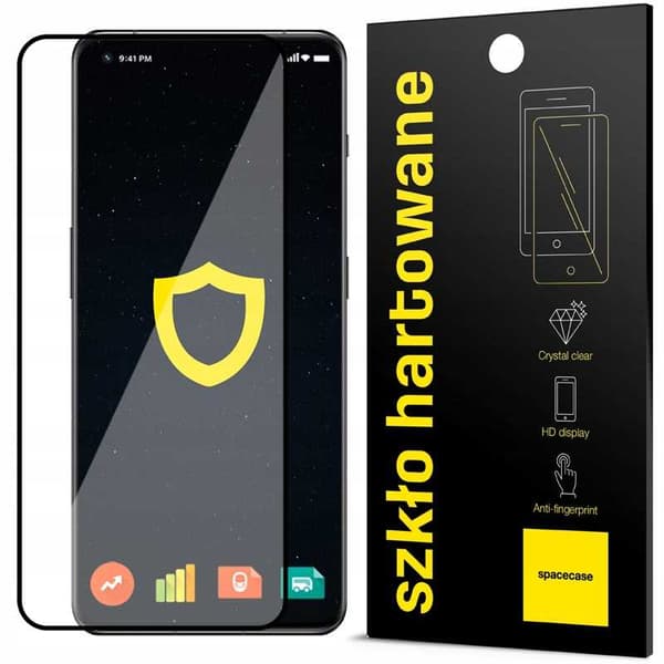 SC Glass 3D 2.0 OnePlus 11
