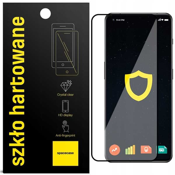 SC Glass 3D 2.0 OnePlus 11
