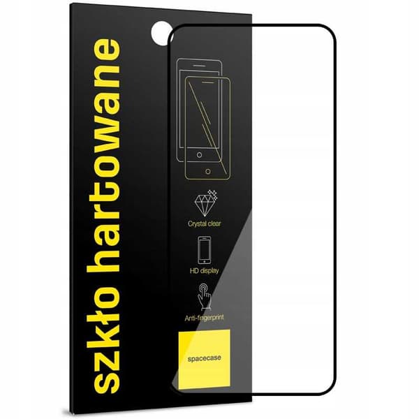 SC Glass 3D 2.0 OnePlus 11