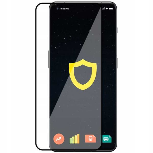 SC Glass 3D 2.0 OnePlus 11