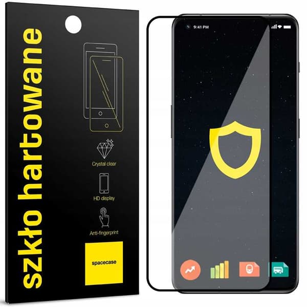 SC Glass 3D 2.0 OnePlus 11