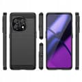 Pikkukuva 4 / 8: SC Carbon Oneplus 11 black