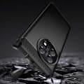 Pikkukuva 5 / 8: SC Carbon Oneplus 11 black